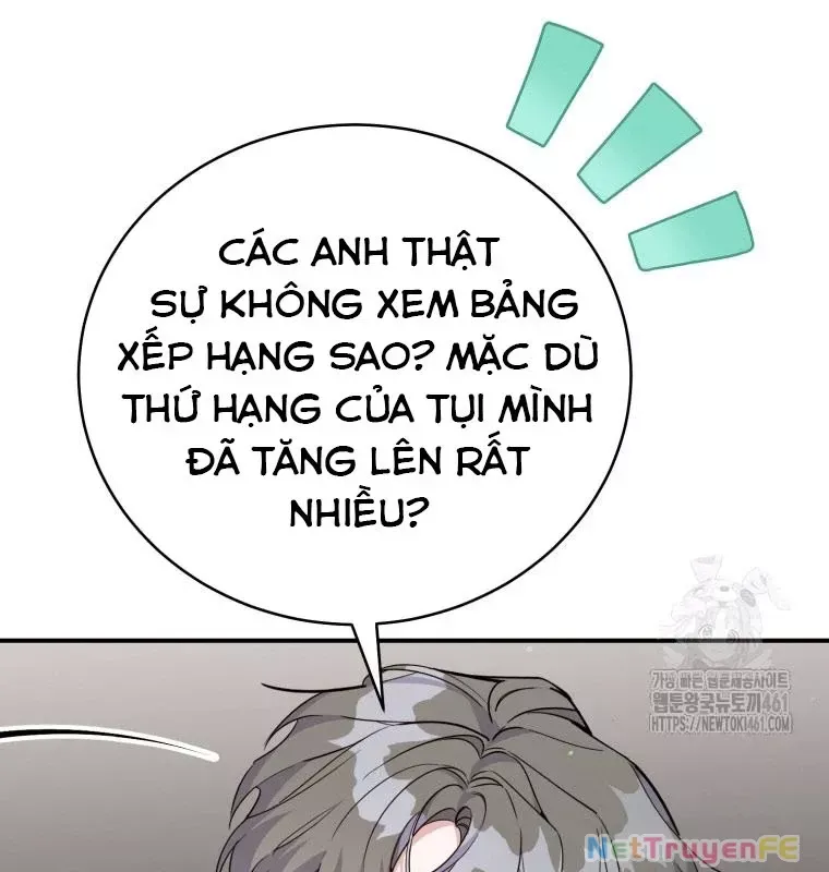 page_109