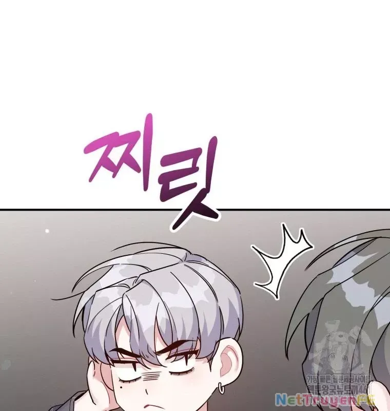 page_111