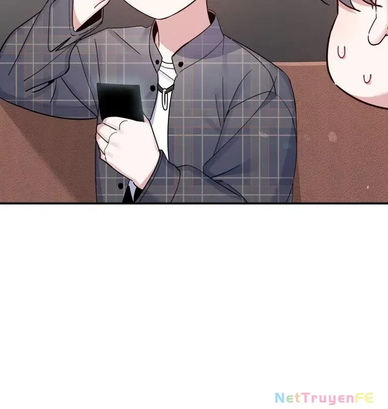 page_112
