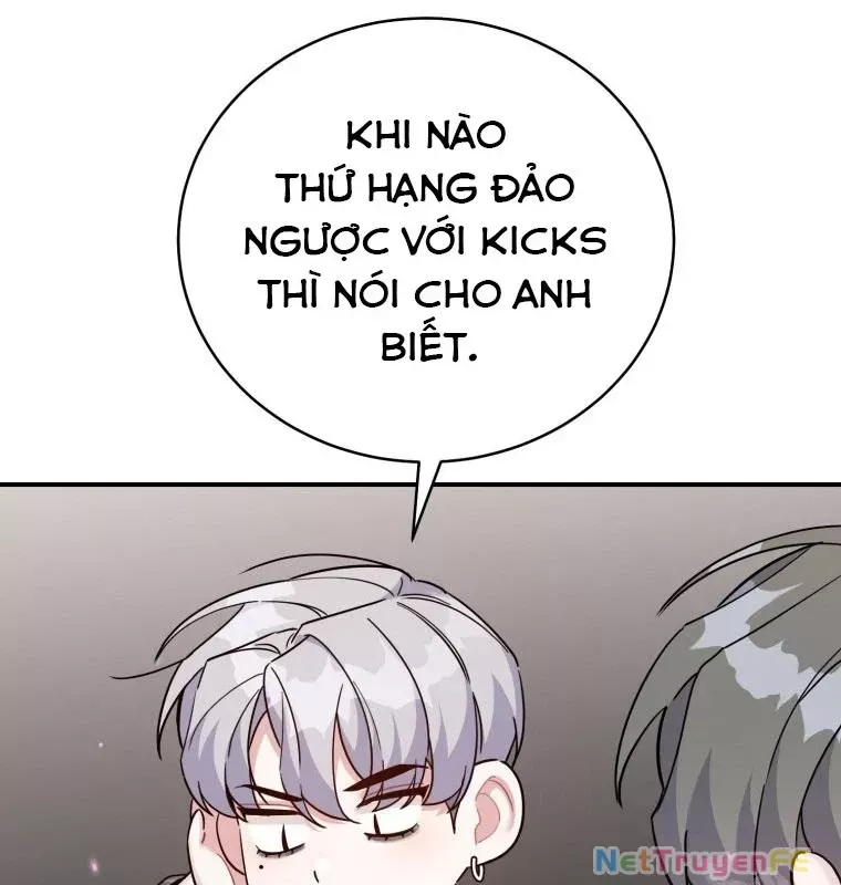page_113