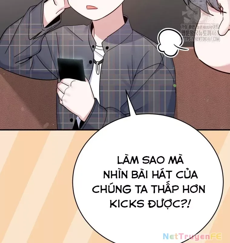 page_114