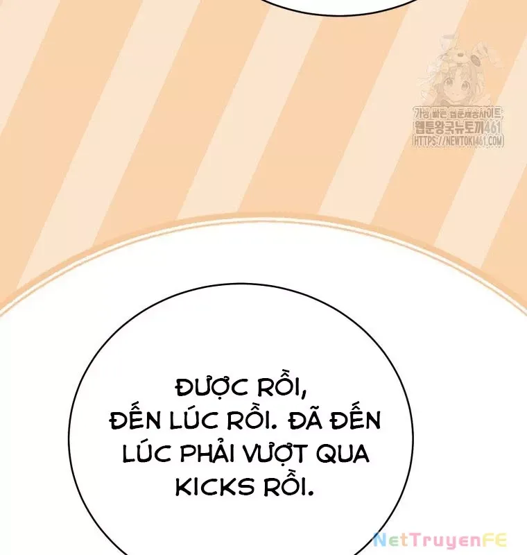 page_115