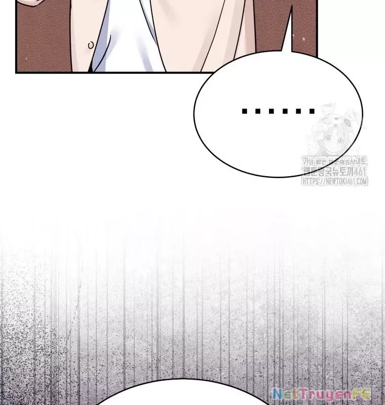 page_117