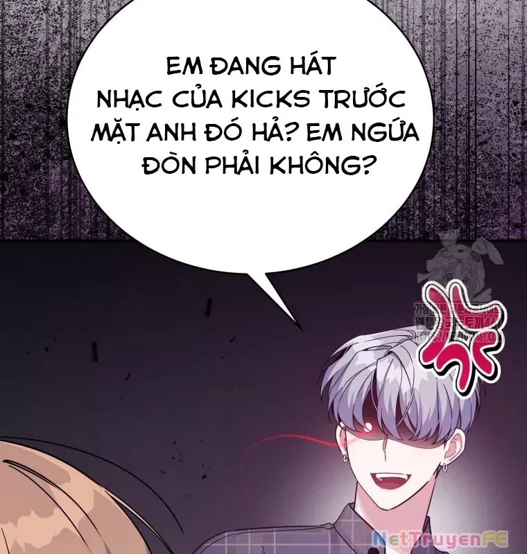 page_118