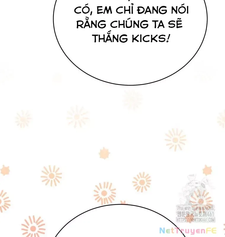 page_120
