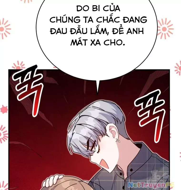 page_121