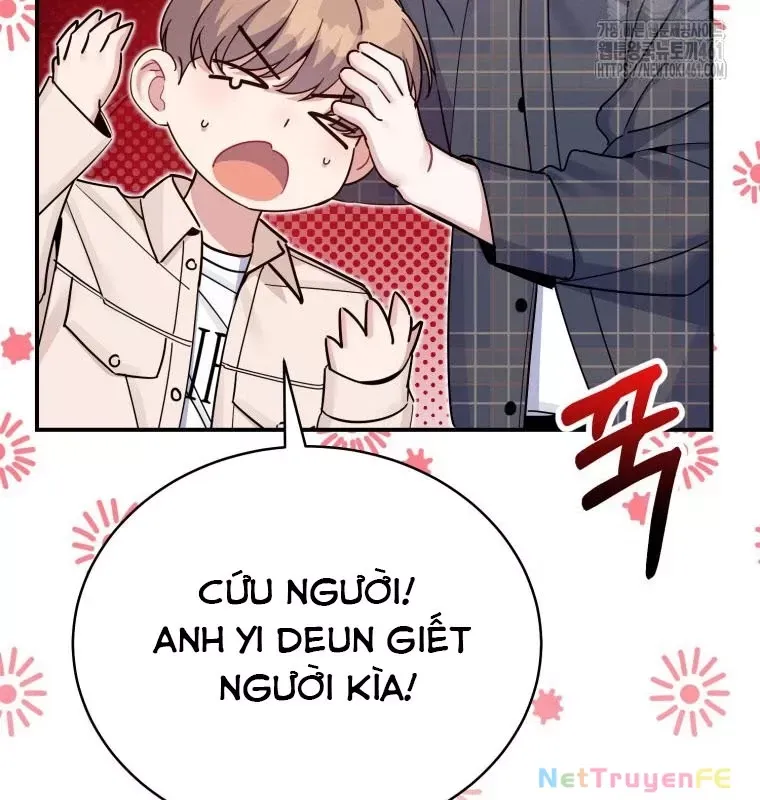 page_122