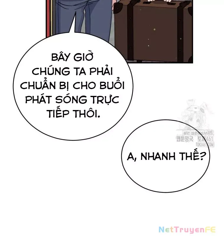 page_125