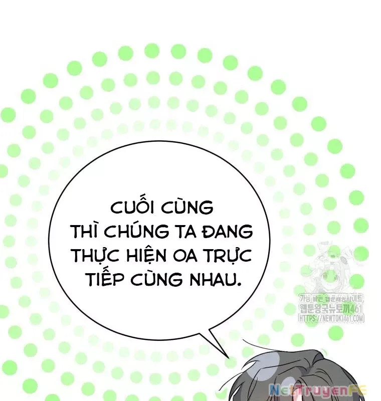 page_126