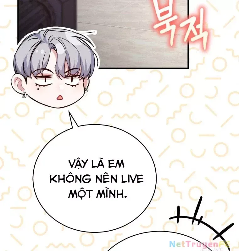 page_128