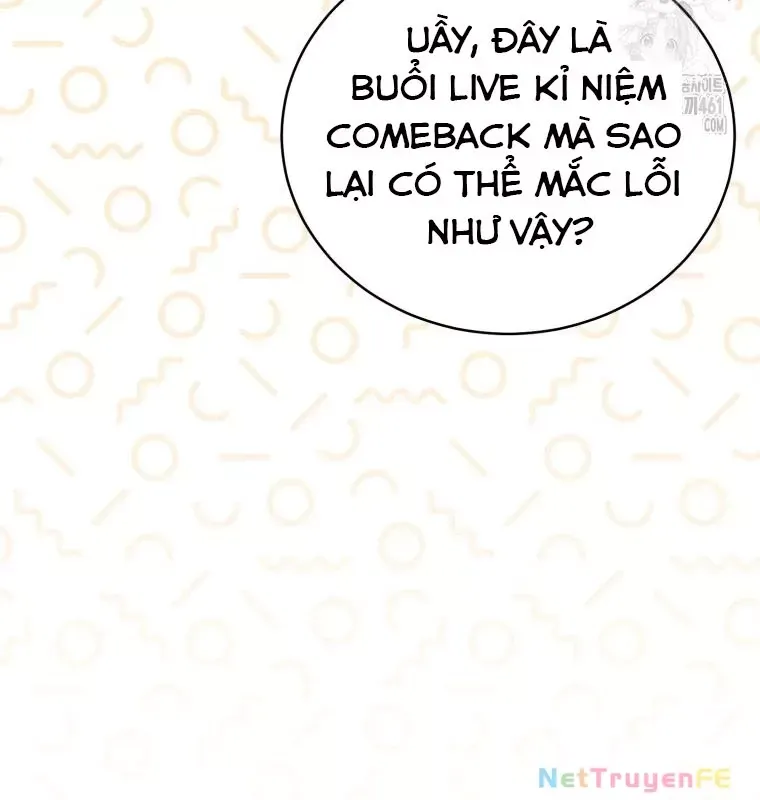 page_129