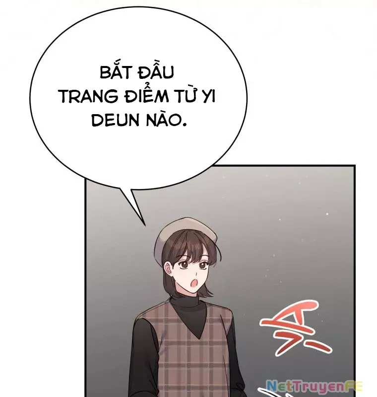 page_130