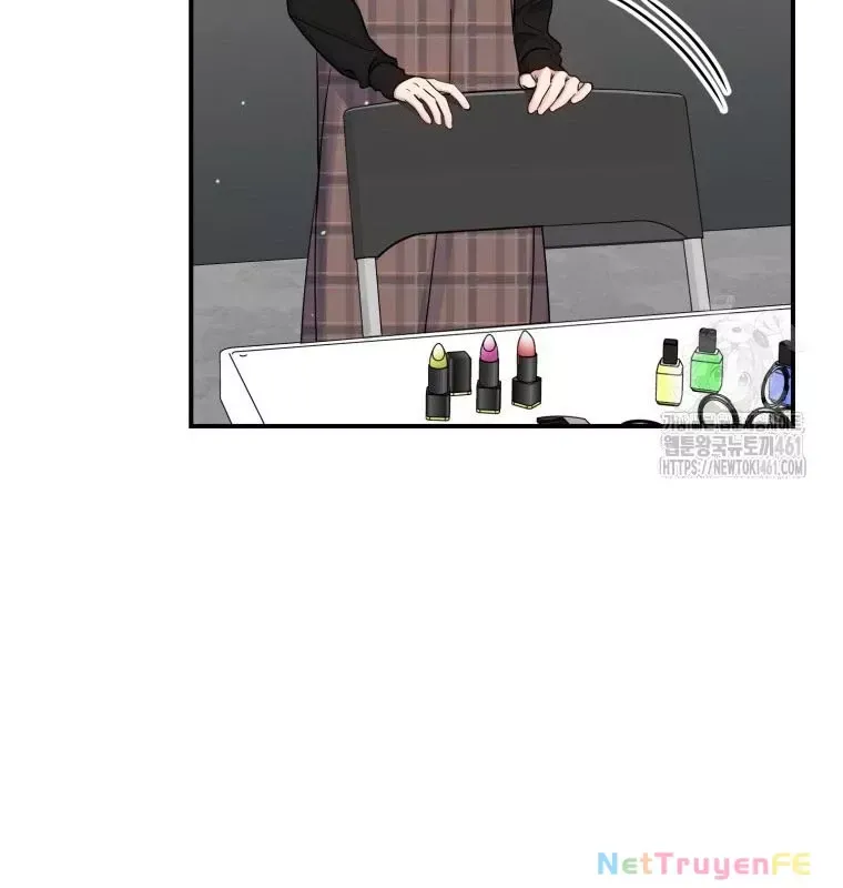 page_131
