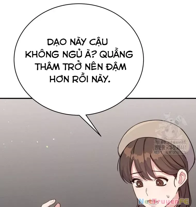 page_132