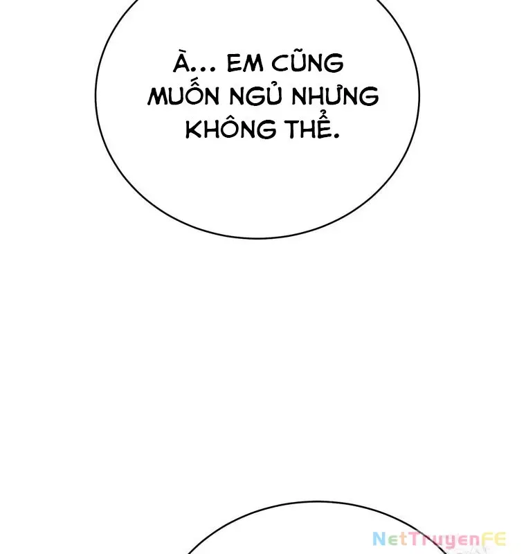 page_134