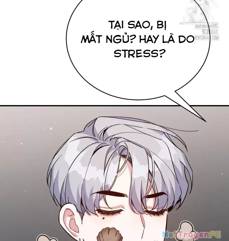 page_135