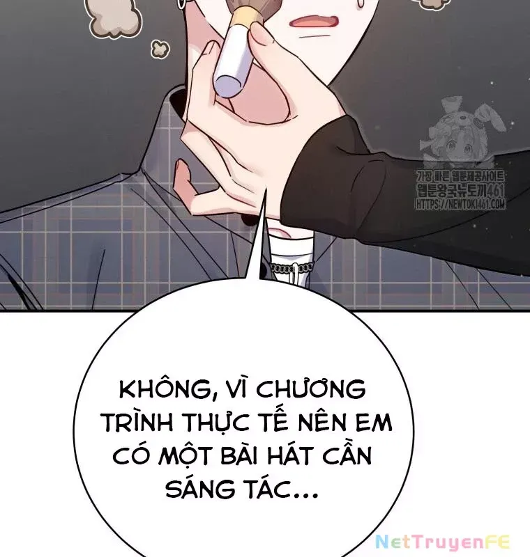 page_136