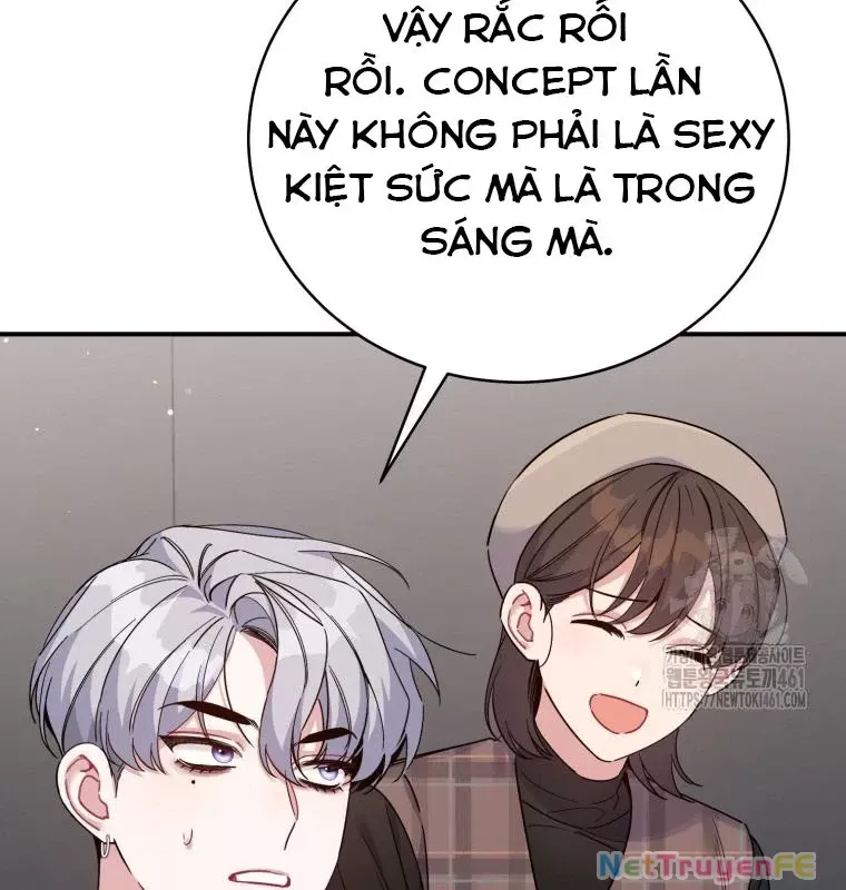 page_138