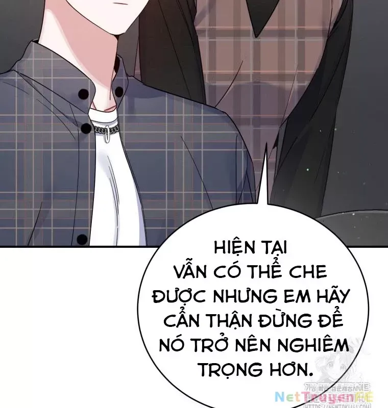 page_139