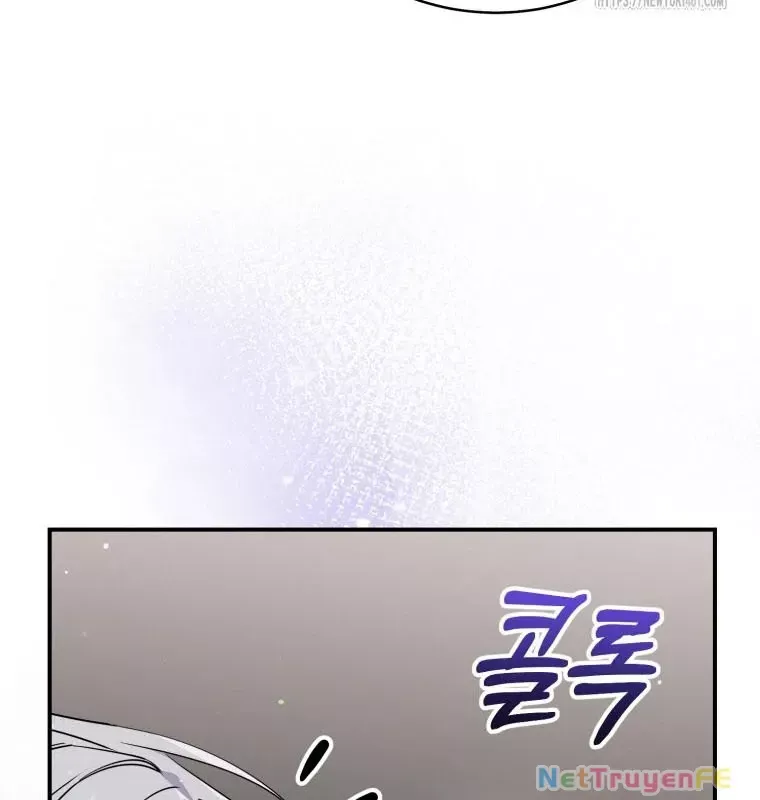 page_140