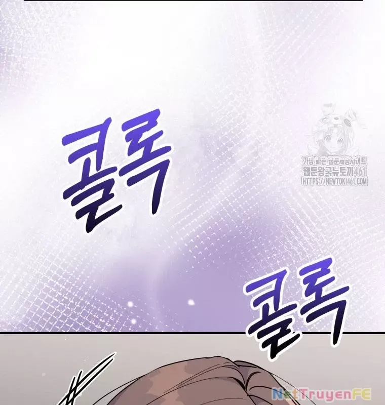 page_142