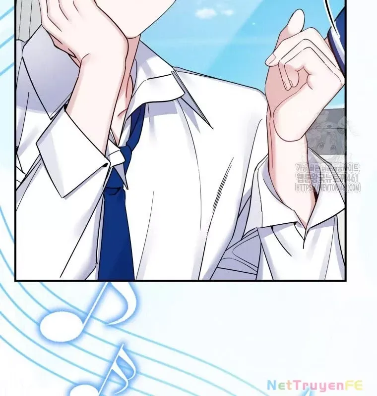 page_16