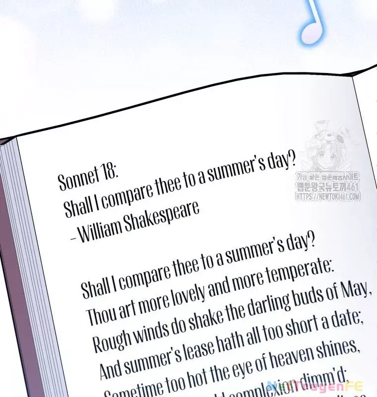 page_30