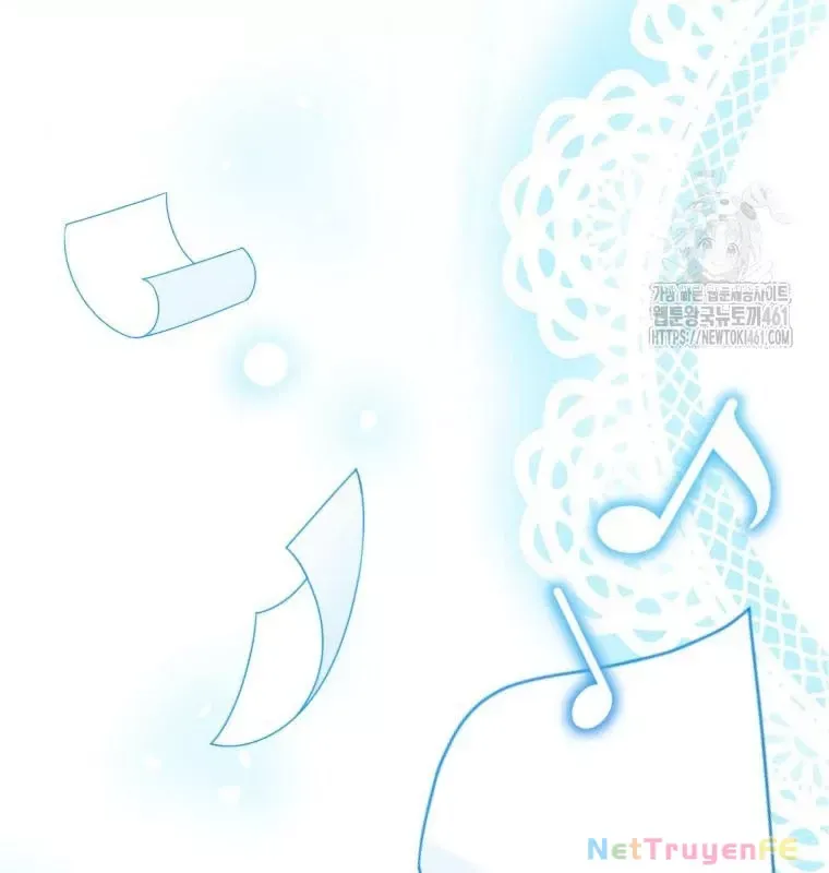 page_44