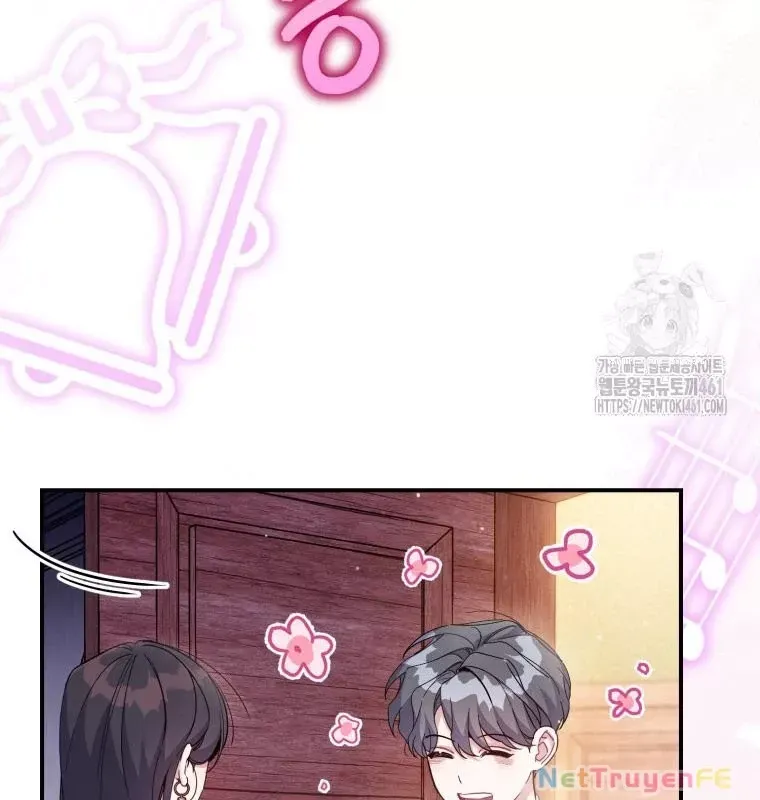 page_50