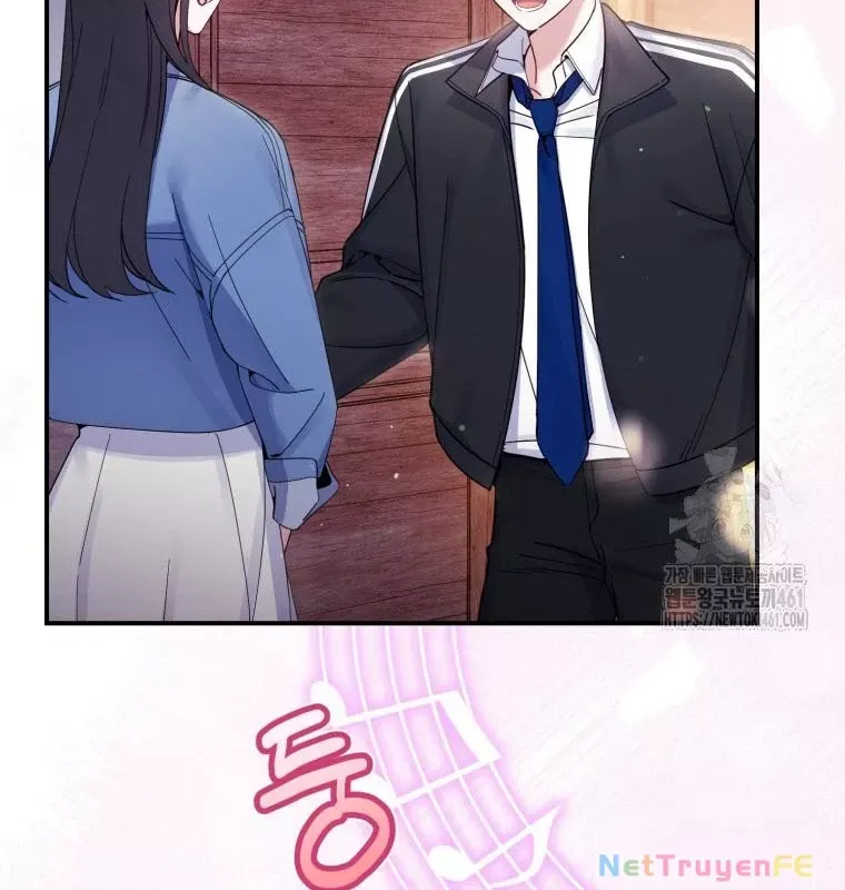 page_51