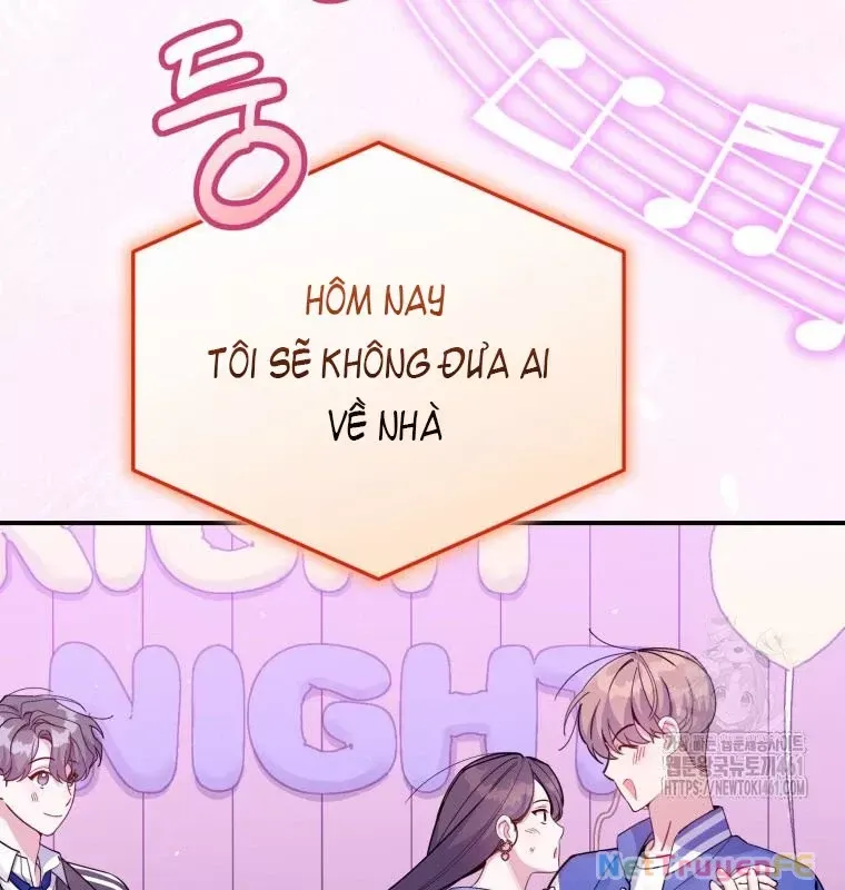 page_52