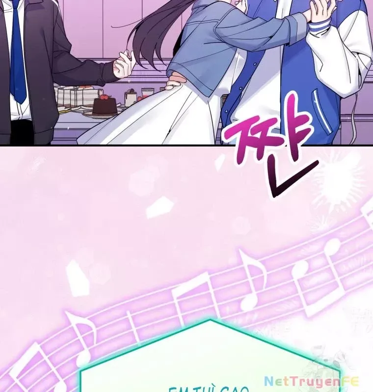 page_53