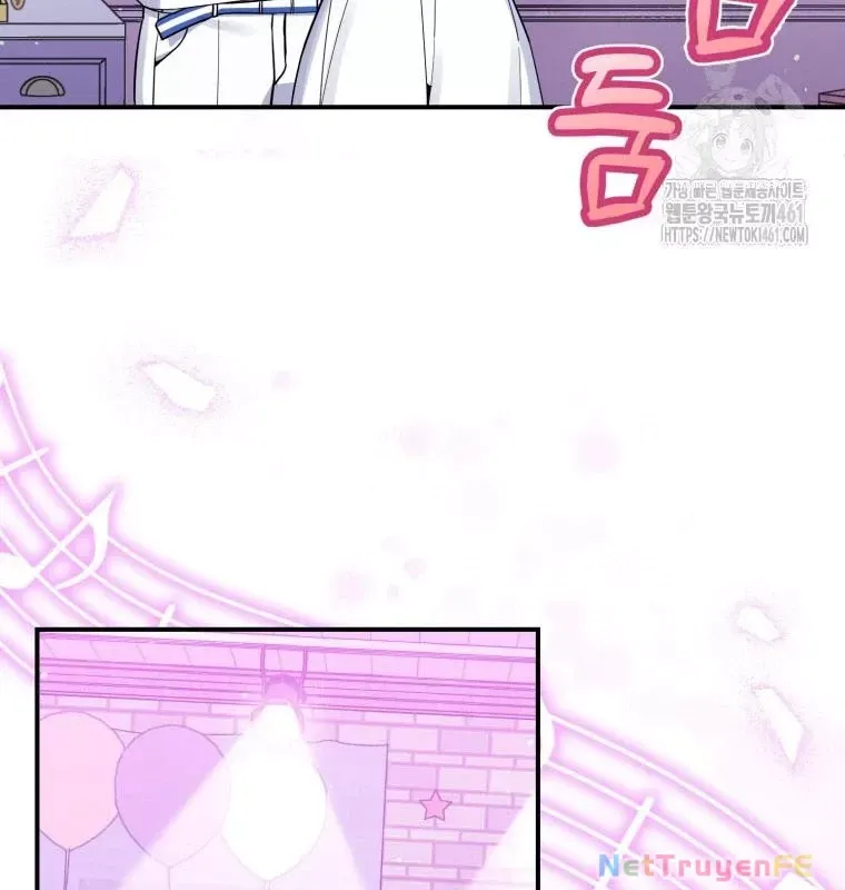 page_55