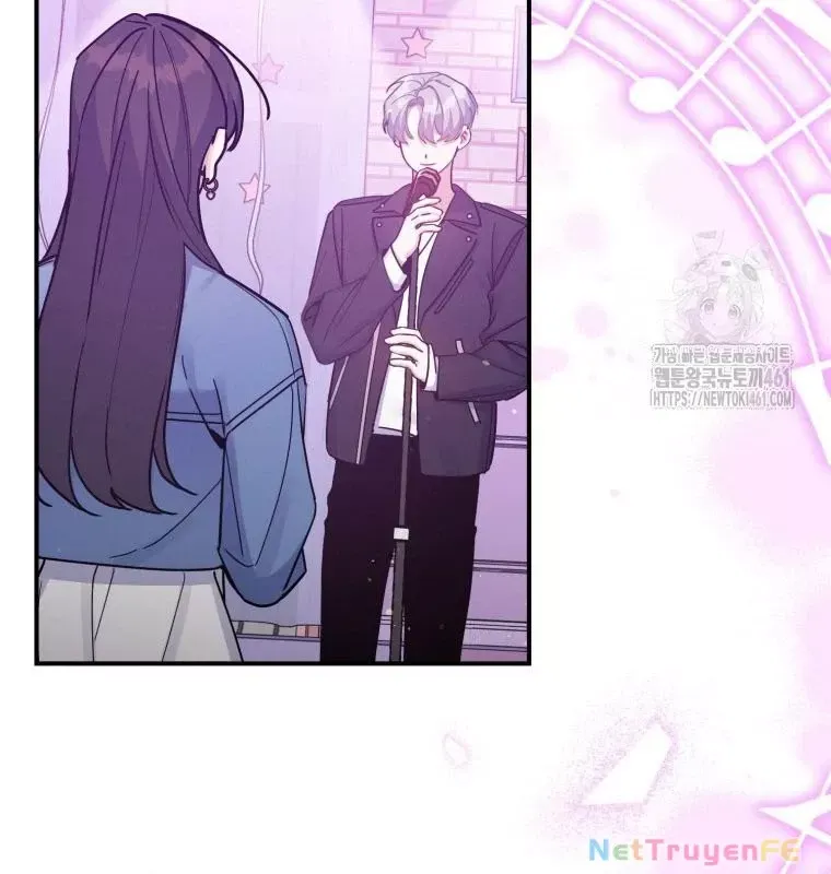 page_56