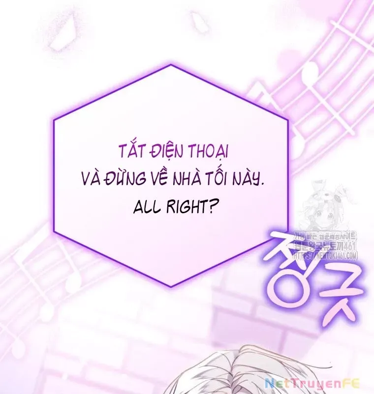 page_57