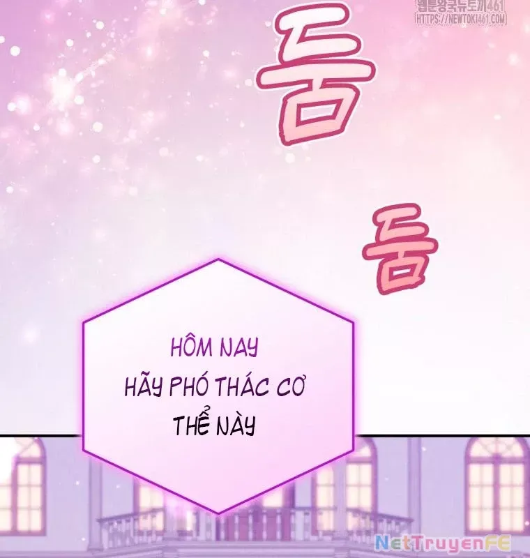 page_60