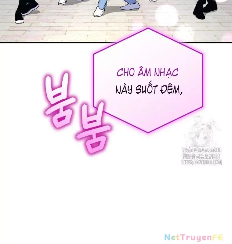 page_63