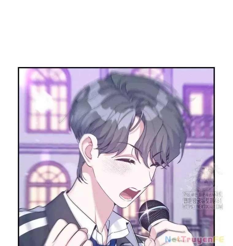 page_64