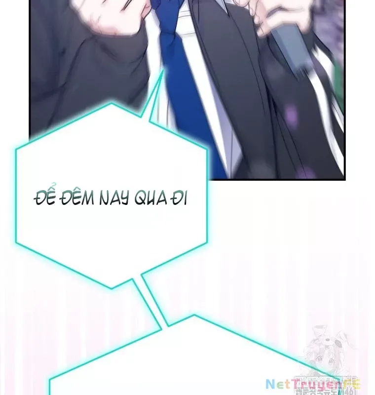 page_65