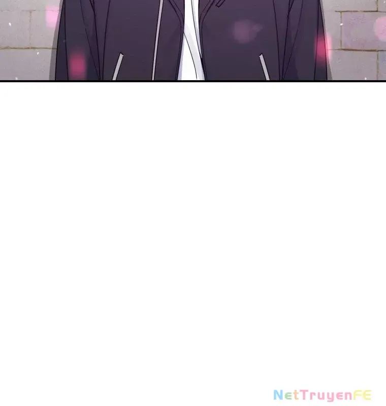 page_69