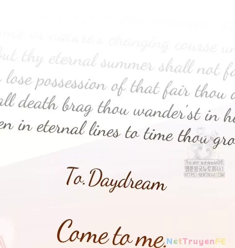 page_70