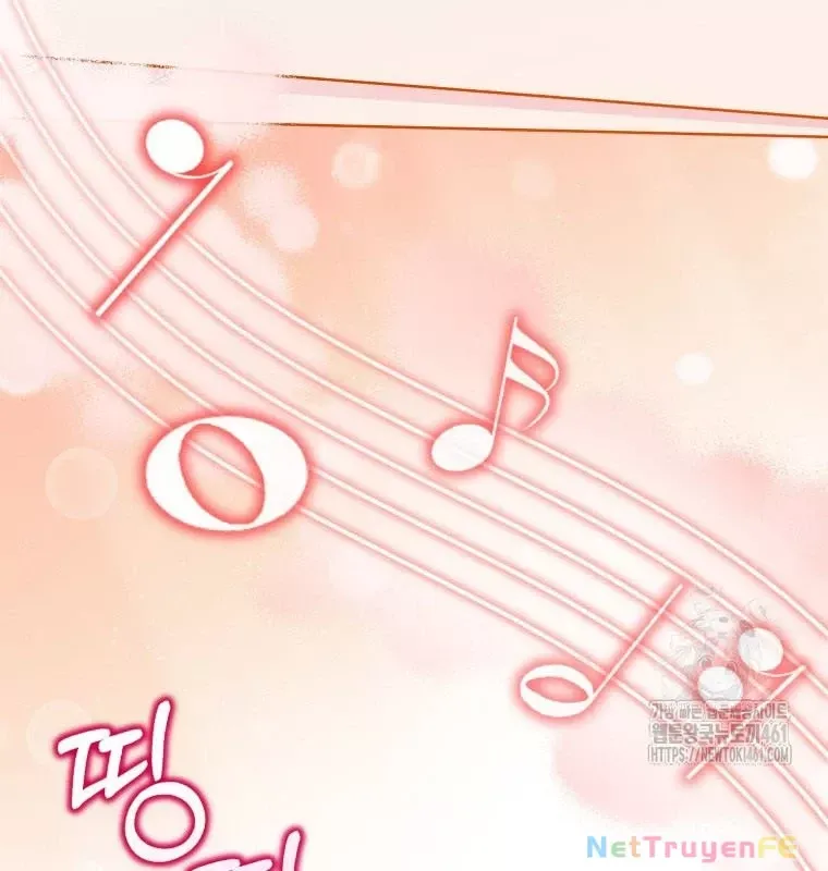page_71
