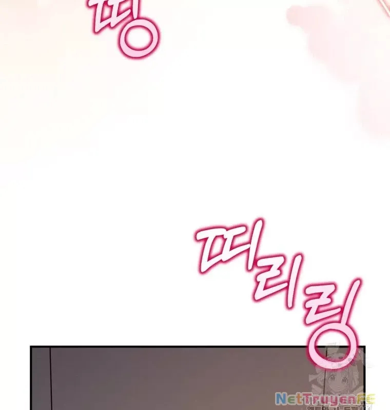 page_72