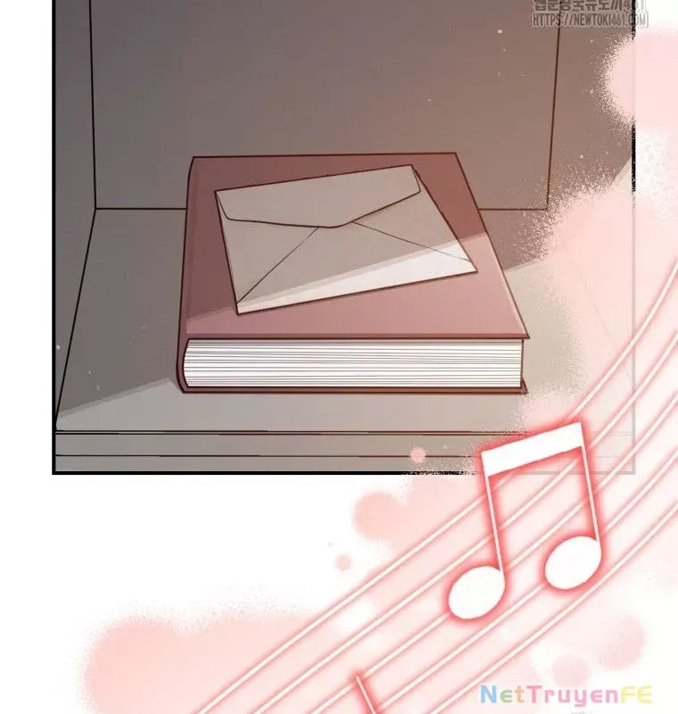 page_73