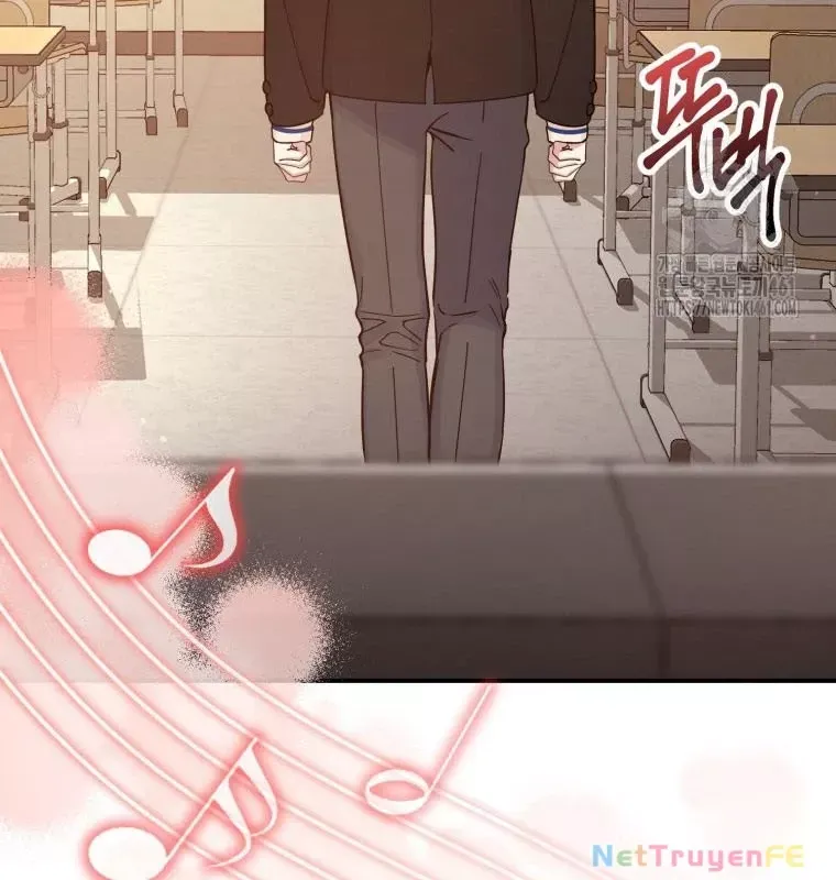 page_75