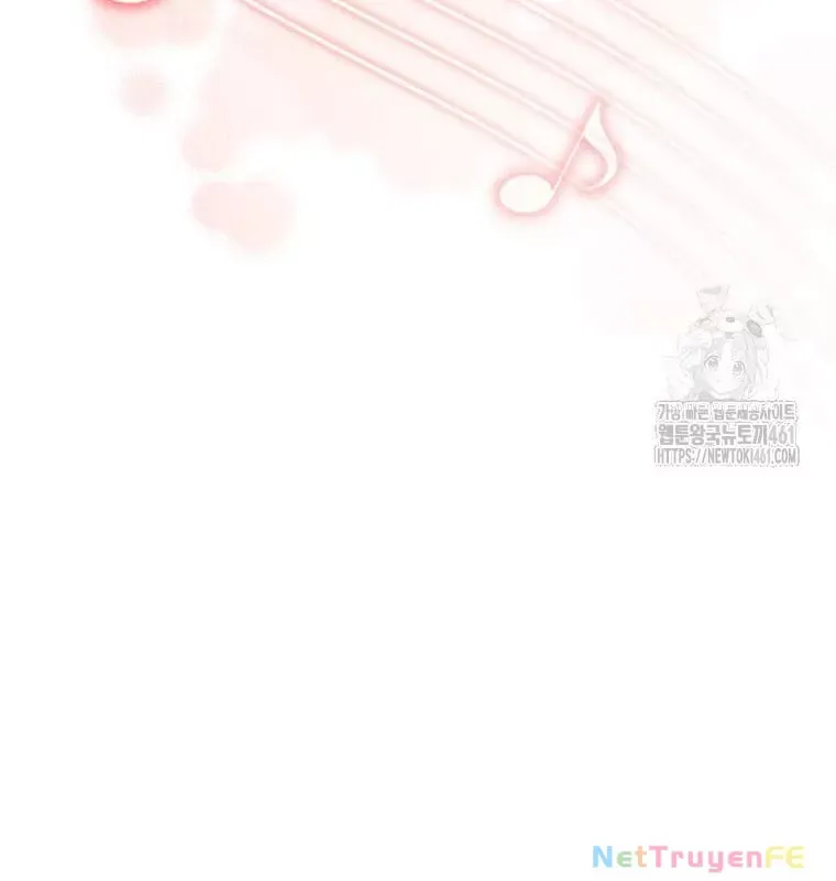 page_76