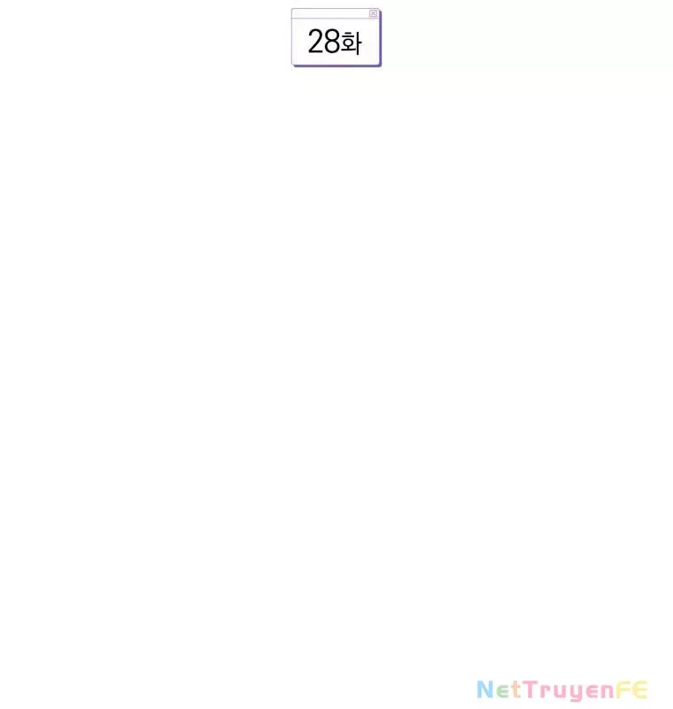 page_78