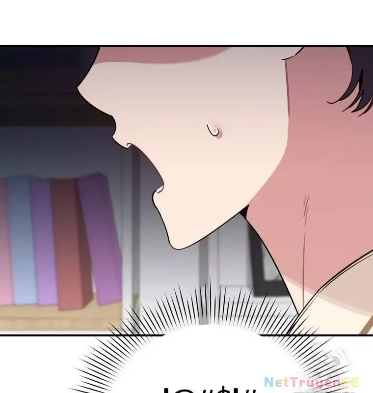 page_79