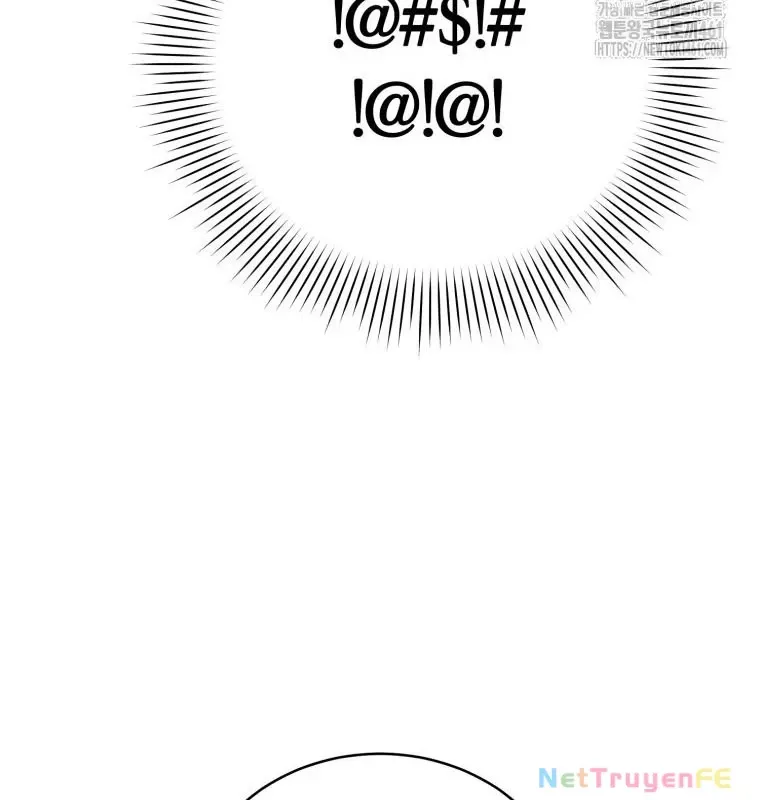 page_80