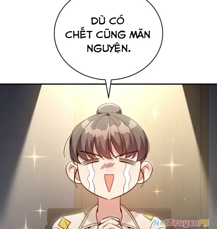page_81